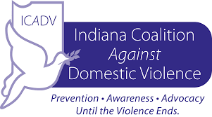 Indiana Coalition Against Domestic Violence