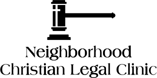 Neighborhood Christian Legal