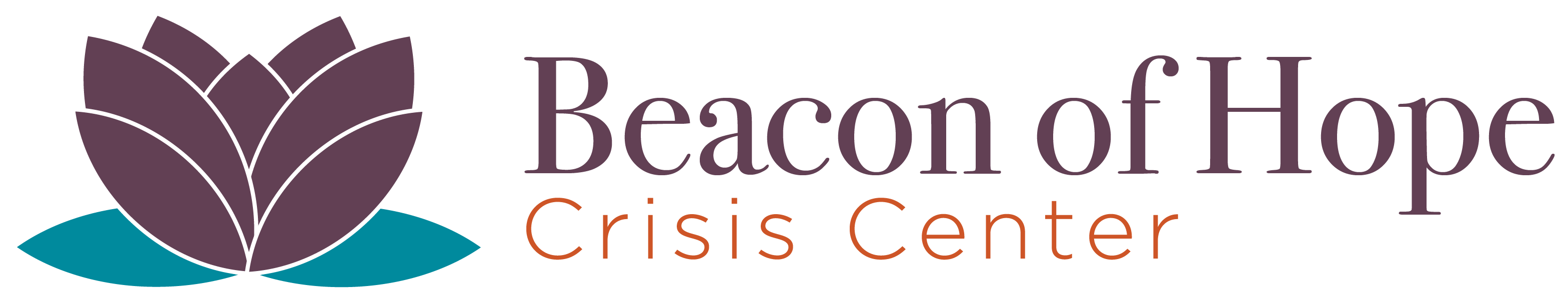 Beacon of Hope Crisis Center