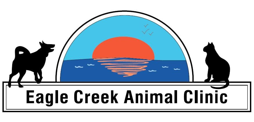 Eagle Creek Animal Clinic
