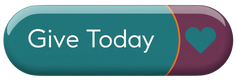 Button that says Give Today